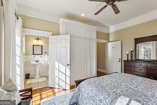 1015 Adams Rd, West Point, GA 31833 - Photo 47