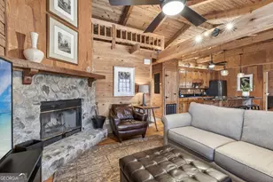 1015 Adams Rd, West Point, GA 31833 - Photo 79