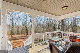 1015 Adams Rd, West Point, GA 31833 - Photo 27