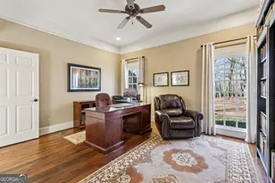 1015 Adams Rd, West Point, GA 31833 - Photo 51