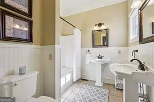 1015 Adams Rd, West Point, GA 31833 - Photo 53