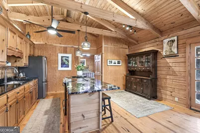 1015 Adams Road, West Point, GA 31833 - Photo 81