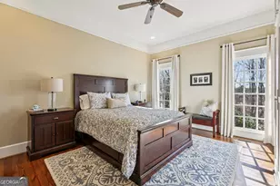 1015 Adams Rd, West Point, GA 31833 - Photo 45