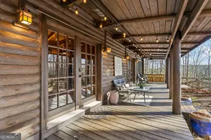 1015 Adams Rd, West Point, GA 31833 - Photo 71