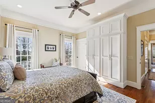 1015 Adams Rd, West Point, GA 31833 - Photo 49