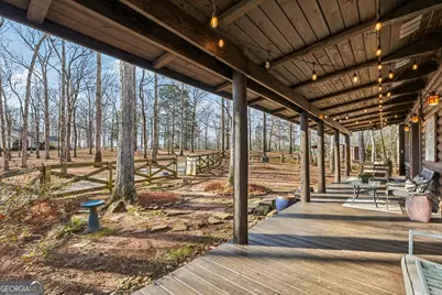 1015 Adams Road, West Point, GA 31833 - Photo 67