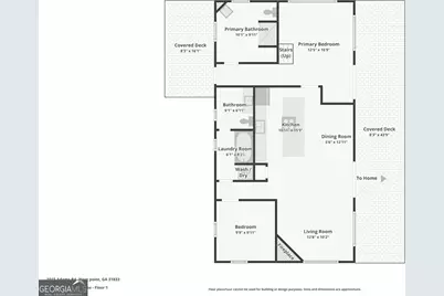 1015 Adams Road, West Point, GA 31833 - Photo 73