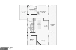 1015 Adams Rd, West Point, GA 31833 - Photo 73