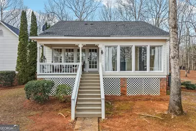 1015 Adams Road, West Point, GA 31833 - Photo 59