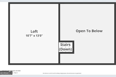 1015 Adams Road, West Point, GA 31833 - Photo 85