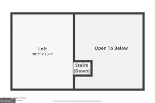 1015 Adams Rd, West Point, GA 31833 - Photo 85