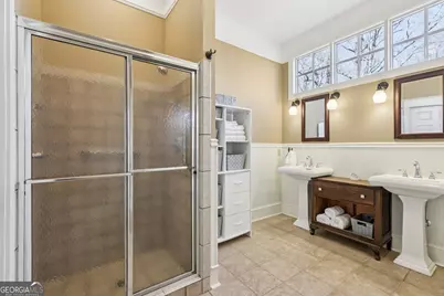 1015 Adams Road, West Point, GA 31833 - Photo 37