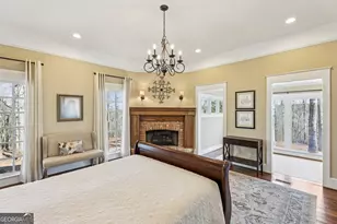 1015 Adams Rd, West Point, GA 31833 - Photo 35