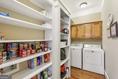 1015 Adams Road, West Point, GA 31833 - Photo 21