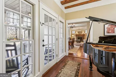 1015 Adams Road, West Point, GA 31833 - Photo 41