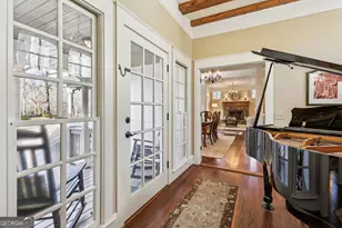 1015 Adams Rd, West Point, GA 31833 - Photo 41