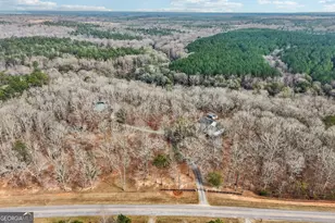 1015 Adams Rd, West Point, GA 31833 - Photo 105