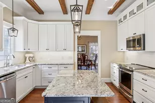 1015 Adams Rd, West Point, GA 31833 - Photo 19