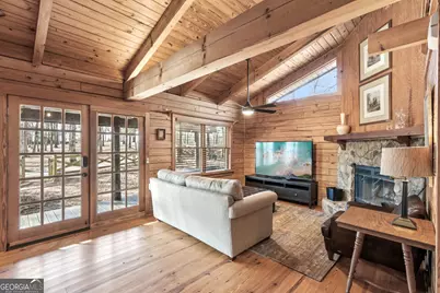 1015 Adams Road, West Point, GA 31833 - Photo 77