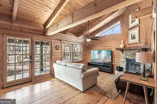 1015 Adams Rd, West Point, GA 31833 - Photo 77