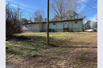 42 &amp;44 Circle Stone Road, Jasper, GA 30143 - Photo 13