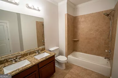 901 Custer Avenue SE, Atlanta, GA 30316 - Photo 15