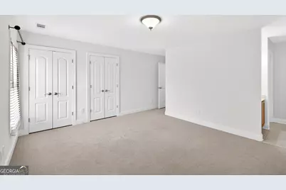 1739 Nemours Drive, Kennesaw, GA 30152 - Photo 41