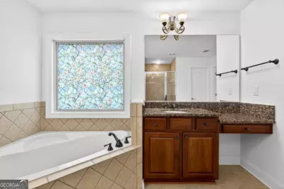 1739 Nemours Drive, Kennesaw, GA 30152 - Photo 25