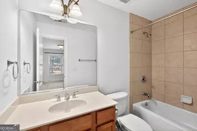 1739 Nemours Drive, Kennesaw, GA 30152 - Photo 21