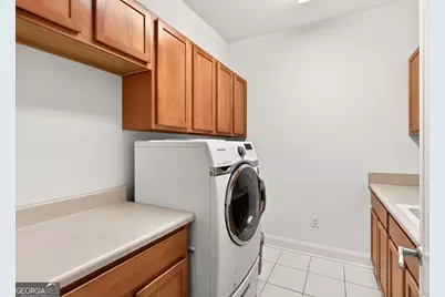 1739 Nemours Drive, Kennesaw, GA 30152 - Photo 29