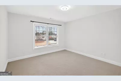 1739 Nemours Drive, Kennesaw, GA 30152 - Photo 31