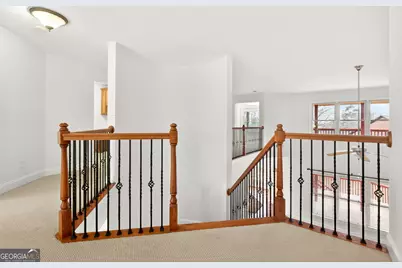 1739 Nemours Drive, Kennesaw, GA 30152 - Photo 39