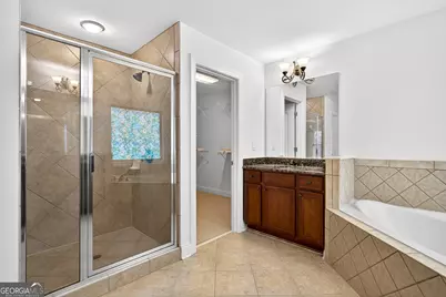 1739 Nemours Drive, Kennesaw, GA 30152 - Photo 27