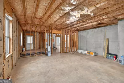 1739 Nemours Drive, Kennesaw, GA 30152 - Photo 47