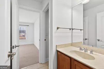 1739 Nemours Drive, Kennesaw, GA 30152 - Photo 37