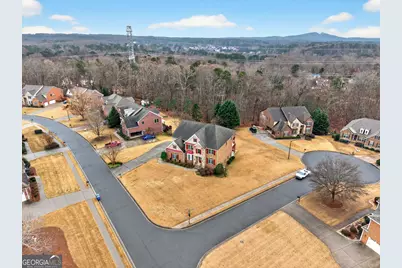 1739 Nemours Drive, Kennesaw, GA 30152 - Photo 51