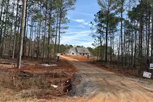 741 Pine Grove Church Rd, Culloden, GA 31016 - Photo 1