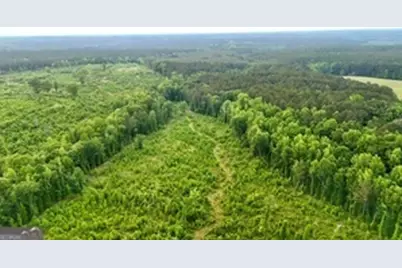 1 Lithonia Church Road, Norwood, GA 30821 - Photo 7