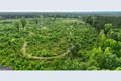 1 Lithonia Church Road, Norwood, GA 30821 - Photo 11