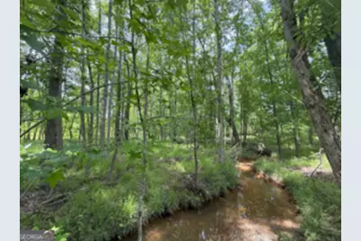 1 Lithonia Church Road, Norwood, GA 30821 - Photo 43