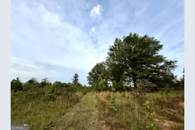 1 Lithonia Church Road, Norwood, GA 30821 - Photo 19