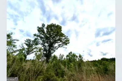 1 Lithonia Church Road, Norwood, GA 30821 - Photo 37