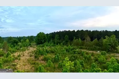 1 Lithonia Church Road, Norwood, GA 30821 - Photo 15