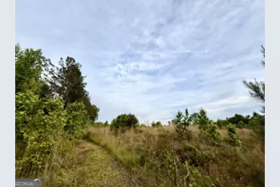 1 Lithonia Church Road, Norwood, GA 30821 - Photo 23