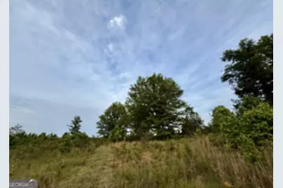 1 Lithonia Church Road, Norwood, GA 30821 - Photo 21