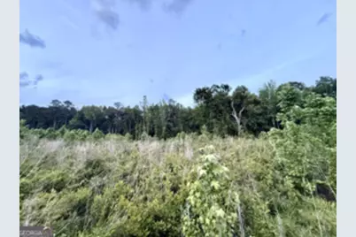 1 Lithonia Church Road, Norwood, GA 30821 - Photo 35