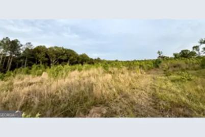 1 Lithonia Church Road, Norwood, GA 30821 - Photo 31