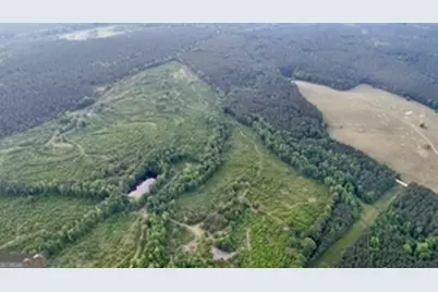 1 Lithonia Church Road, Norwood, GA 30821 - Photo 5