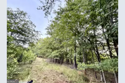 1 Lithonia Church Road, Norwood, GA 30821 - Photo 33