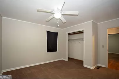 8151 Puckett Street SW, Covington, GA 30014 - Photo 7